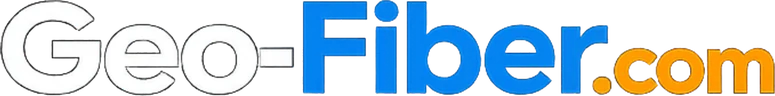 Geo-Fiber.com